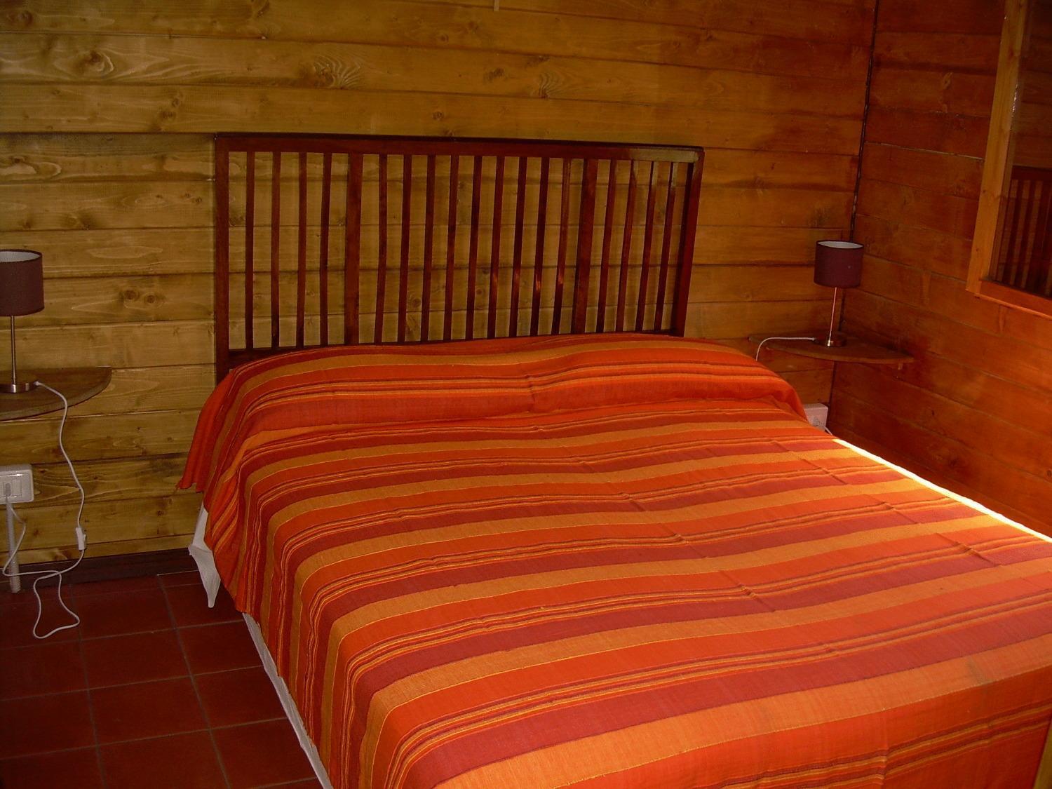 Agriturismo Villa Luca SantʼAgata di Militello Exteriér fotografie